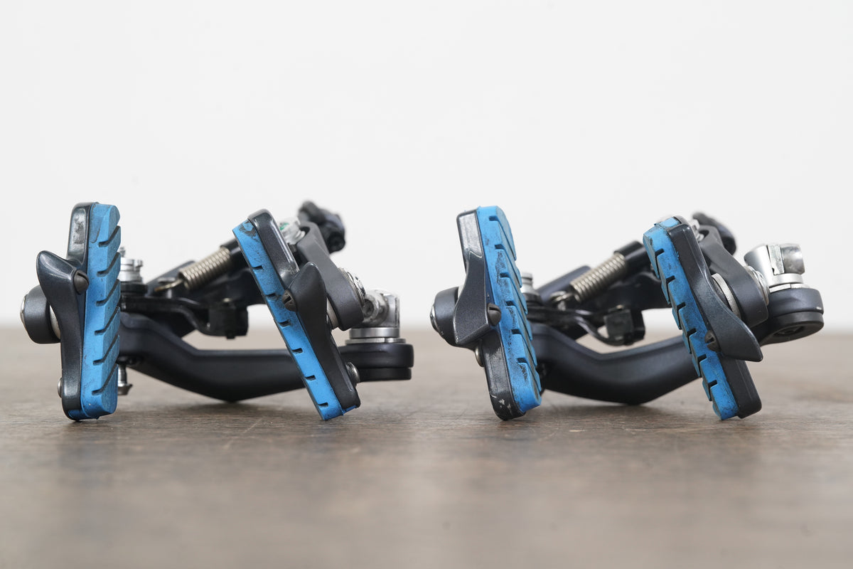 Shimano Ultegra R8000 11 Speed Mechanical Direct Mount Rim Brake Full Groupset 8000