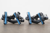 Shimano Ultegra R8000 11 Speed Mechanical Direct Mount Rim Brake Full Groupset 8000