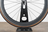 Mercury S5 Carbon Clincher Rim Brake Wheelset Shimano/SRAM 11 Speed