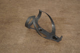 (1) Bontrager RXL Carbon Water Bottle Cage 17g