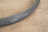 (1) 700x25C (25mm) Continental Grand Prix 5000 Clincher Road Tire