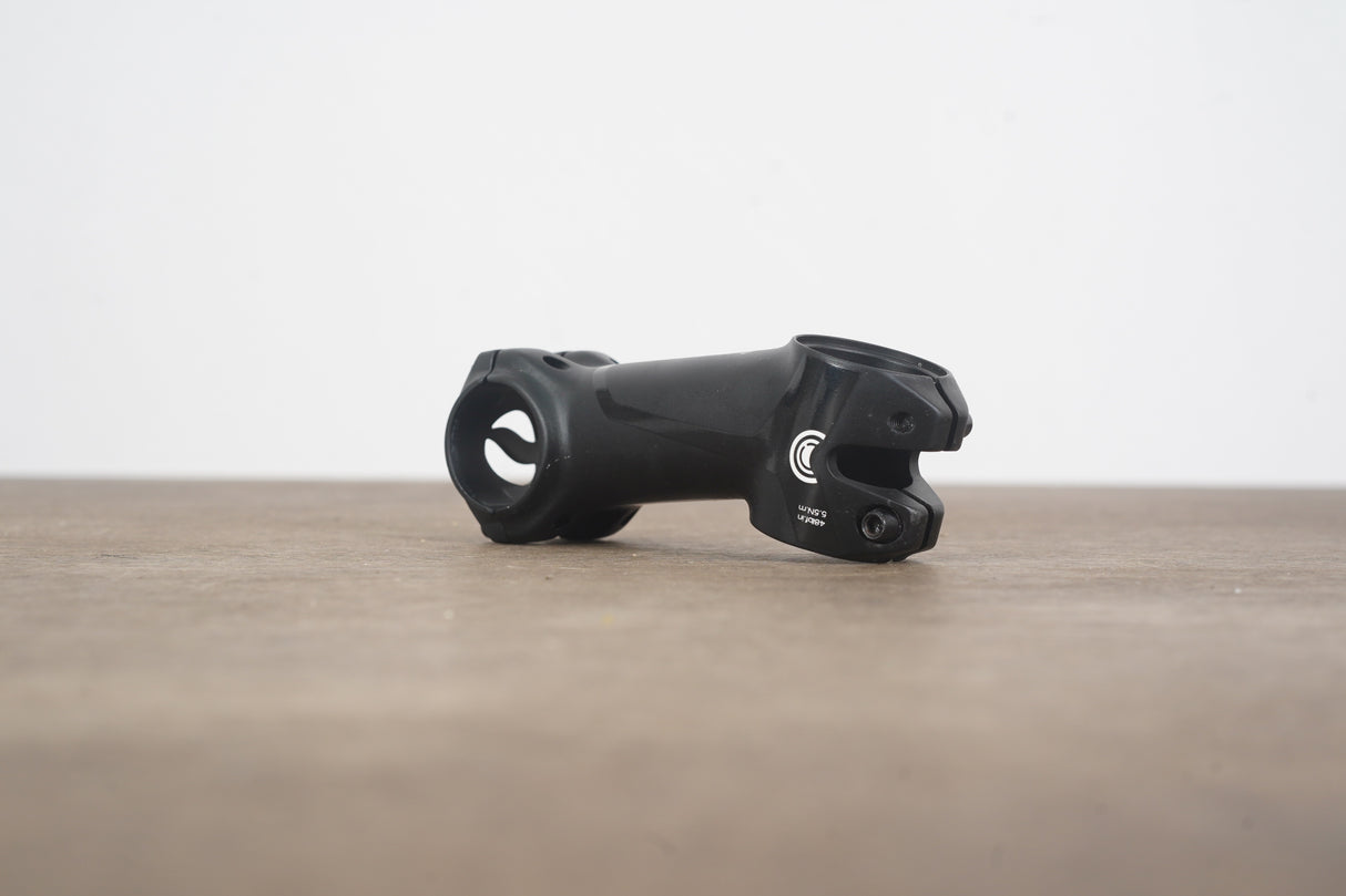 Giant Contact SL 100mm ±20 Degree Alloy Road Stem 148g 1 1/4" 31.8mm