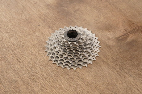 11-30T Shimano Ultegra CS-R8000 11 Speed Road Cassette 269g 8000