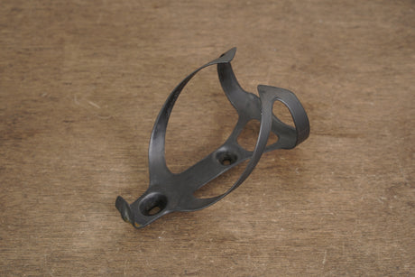 (1) Bontrager RXL Carbon Water Bottle Cage 17g