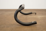 38cm Whisky No. 9 6F Flare Drop Bar Carbon Gravel CX Road Handlebar