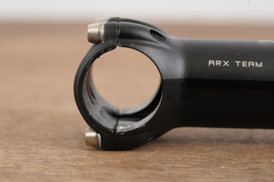 3T ARX Team 110mm ±6 Degree Alloy Road Stem 130g