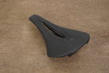 143mm Specialized Power Arc Comp Cr-Mo Rail Road Saddle 250g