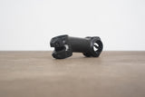 Giant Contact SL 100mm ±20 Degree Alloy Road Stem 148g 1 1/4" 31.8mm