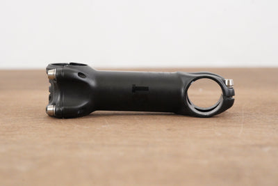 3T ARX Team 110mm ±6 Degree Alloy Road Stem 130g