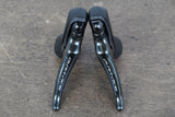 Shimano Dura-Ace R9100 11 Speed Mechanical Hydraulic Disc Groupset