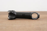 3T ARX Team 110mm ±6 Degree Alloy Road Stem 130g 1 1/8" 31.8mm