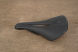 143mm Specialized Power Arc Comp Cr-Mo Rail Road Saddle 250g