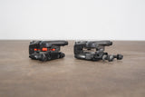 Shimano Ultegra 6800 GS 11 Speed Mechanical Hydraulic Disc Brake Road Groupset