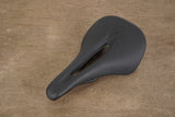 143mm Specialized Power Arc Comp Cr-Mo Rail Road Saddle 250g