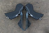 Shimano Dura-Ace R9100 11 Speed Mechanical Hydraulic Disc Groupset