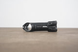 Giant Contact SL 100mm ±20 Degree Alloy Road Stem 148g 1 1/4" 31.8mm
