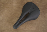 143mm Specialized Power Arc Comp Cr-Mo Rail Road Saddle 250g