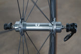 Mercury S5 Carbon Clincher Rim Brake Wheelset Shimano/SRAM 11 Speed