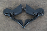Shimano Dura-Ace R9100 11 Speed Mechanical Hydraulic Disc Groupset