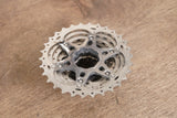 11-30T Shimano Ultegra CS-R8000 11 Speed Road Cassette 269g 8000