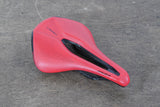 155mm Specialized S-WORKS Power Carbon Rail Road Saddle 160mm