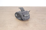 Medium Fizik ICS Saddle Mount Road Bike Saddle Bag