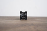 FSA OS-99 CSI 120mm ±6 Degree Carbon Alloy Road Stem 146g 1 1/8" 31.8mm