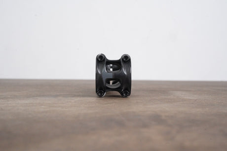 FSA OS-99 CSI 120mm ±6 Degree Carbon Alloy Road Stem 146g 1 1/8" 31.8mm