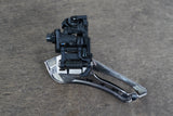 Shimano Dura-Ace R9100 11 Speed Mechanical Hydraulic Disc Groupset