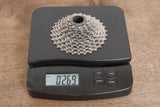 11-30T Shimano Ultegra CS-R8000 11 Speed Road Cassette 269g 8000