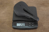 143mm Specialized Power Arc Comp Cr-Mo Rail Road Saddle 250g
