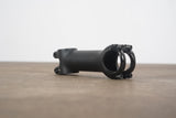 Specialized Comp 100mm ±6 Degree Alloy Road Stem 126g 1 1/8" 31.8mm