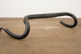 46cm Easton EC70 AX Carbon Compact Gravel Handlebar 31.8mm EC 70
