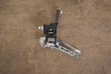 Shimano Ultegra 6800 GS 11 Speed Mechanical Hydraulic Disc Brake Road Groupset