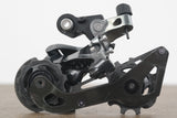 Shimano Dura-Ace R9100 11 Speed Mechanical Hydraulic Disc Groupset