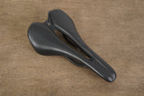 143mm Specialized Romin Evo Comp Cr-Mo Rail Road Saddle 270g