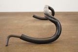 46cm Easton EC70 AX Carbon Compact Gravel Handlebar 31.8mm EC 70