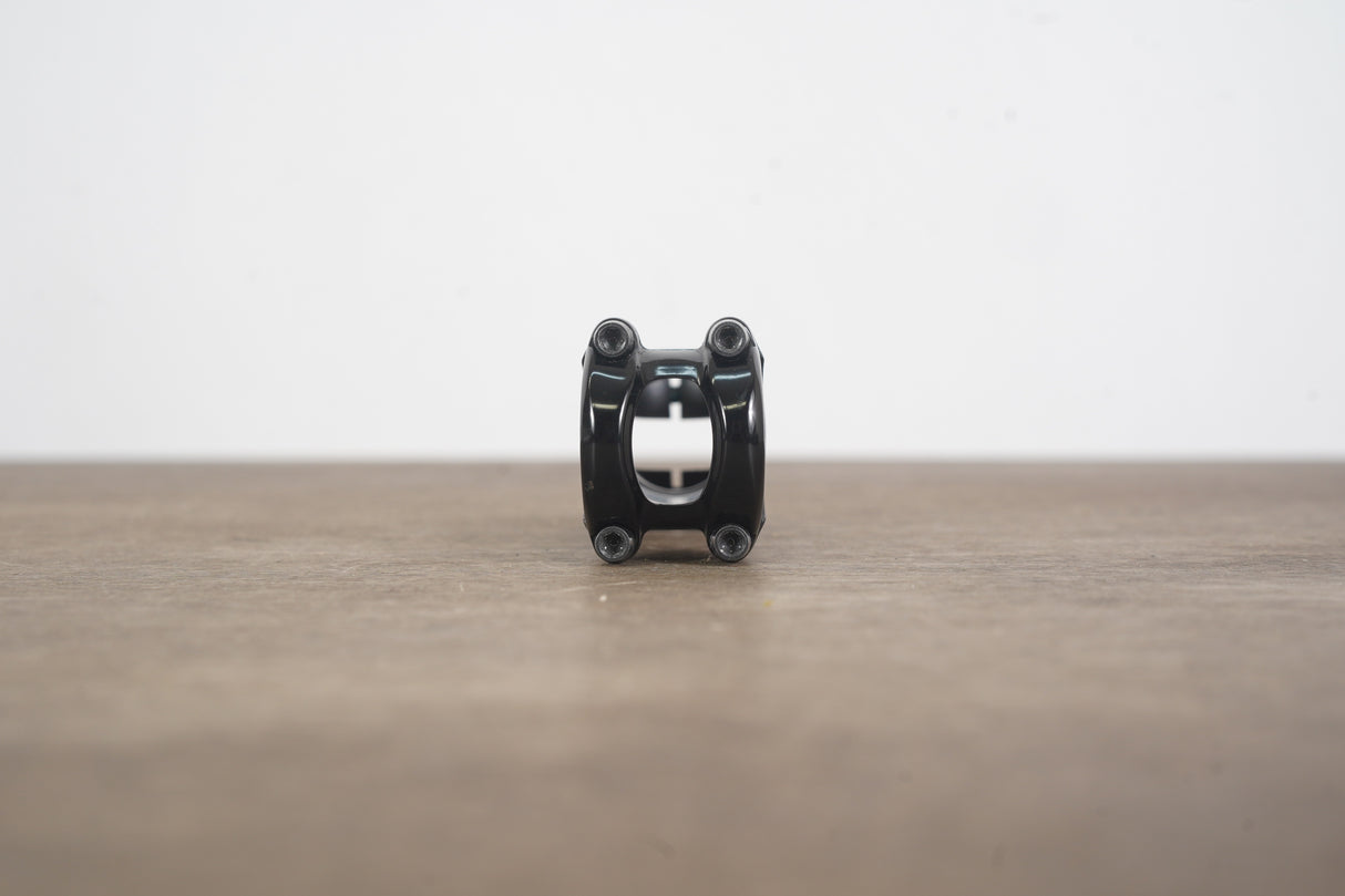 Specialized Comp 100mm ±6 Degree Alloy Road Stem 126g 1 1/8" 31.8mm