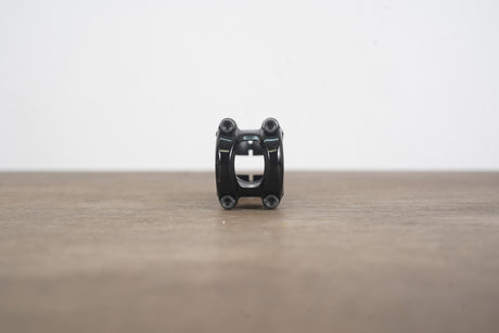 Specialized Comp 100mm ±6 Degree Alloy Road Stem 126g 1 1/8" 31.8mm