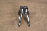 SRAM Red eTap 11 Speed Wireless Electronic Rim Brake Groupset