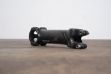 FSA OS-99 CSI 120mm ±6 Degree Carbon Alloy Road Stem 146g 1 1/8" 31.8mm