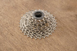 11-30T Shimano Ultegra CS-R8000 11 Speed Road Cassette 269g 8000