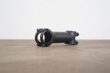 Specialized Comp 100mm ±6 Degree Alloy Road Stem 126g 1 1/8" 31.8mm