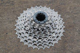 Shimano Dura-Ace R9100 11 Speed Mechanical Hydraulic Disc Groupset