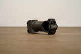 Mcfk 80mm ±6 Degree Carbon Road Stem 76g 1 1/8" 31.8mm