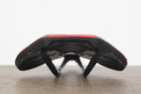 155mm Specialized S-WORKS Power Carbon Rail Road Saddle 160mm