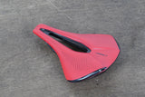 155mm Specialized S-WORKS Power Carbon Rail Road Saddle 160mm
