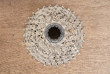 11-30T Shimano Ultegra CS-R8000 11 Speed Road Cassette 269g 8000