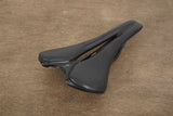 143mm Specialized Romin Evo Comp Cr-Mo Rail Road Saddle 270g