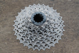 Shimano Dura-Ace R9100 11 Speed Mechanical Hydraulic Disc Groupset